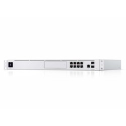 Brama UBIQUITI Dream Machine Pro | PartsPC.pl
