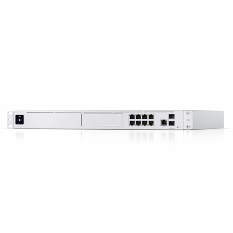 Brama UBIQUITI Dream Machine Pro | PartsPC.pl