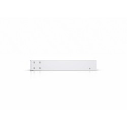 Brama UBIQUITI Dream Machine Pro | PartsPC.pl