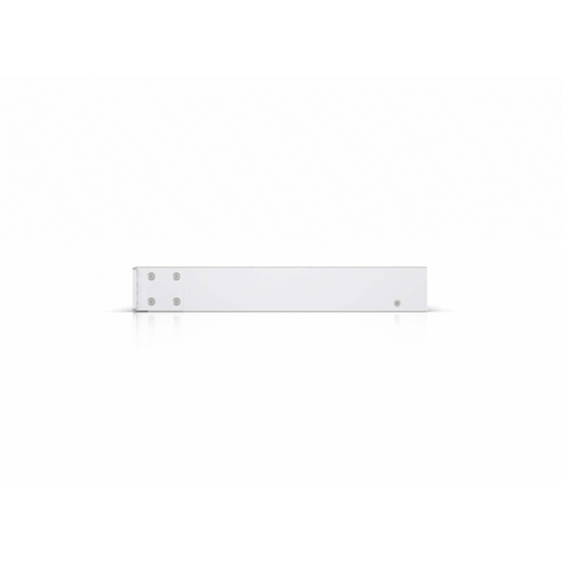 Brama UBIQUITI Dream Machine Pro | PartsPC.pl