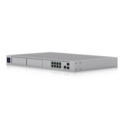 Brama sieciowa Ubiquiti Dream Machine Pro Max UDM-PRO-MAX-EU 8x1GbE
