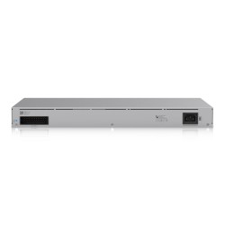 Brama sieciowa Ubiquiti Dream Machine Pro Max UDM-PRO-MAX-EU 8x1GbE