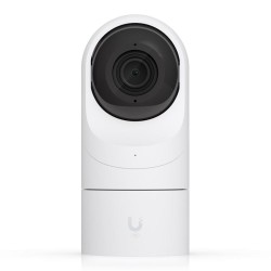 Kamera IP UBIQUITI UniFi G5 Flex UVC-G5-Flex 5MP CMOS Sensor… | PartsPC.pl