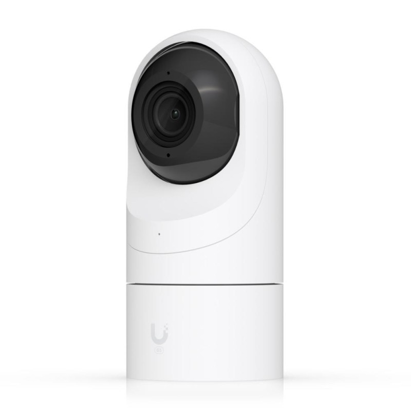 Kamera IP UBIQUITI UniFi G5 Flex UVC-G5-Flex 5MP CMOS Sensor… | PartsPC.pl