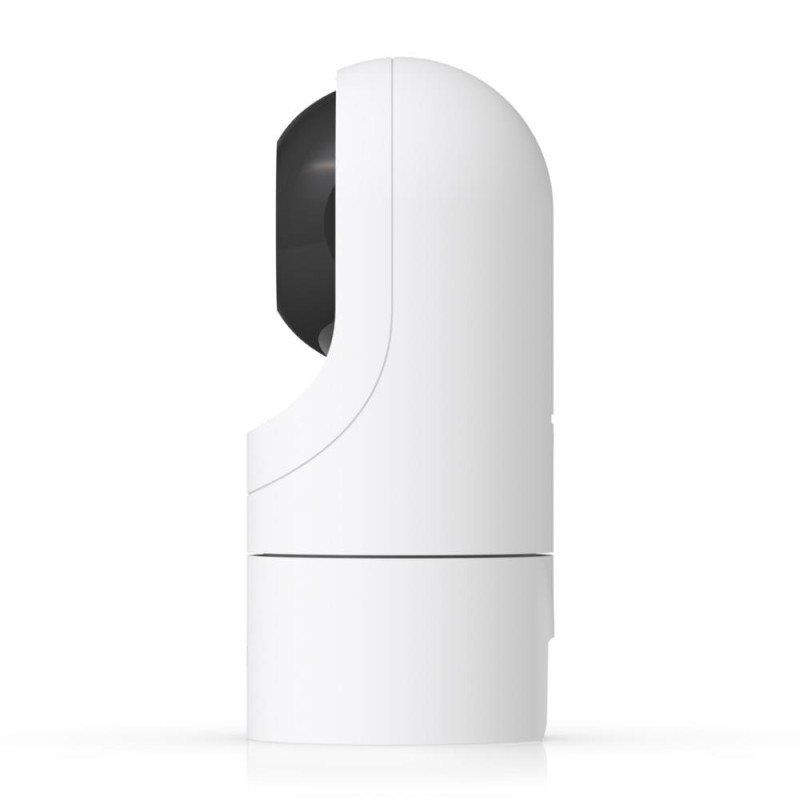 Kamera IP UBIQUITI UniFi G5 Flex UVC-G5-Flex 5MP CMOS Sensor… | PartsPC.pl