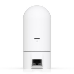 Kamera IP UBIQUITI UniFi G5 Flex UVC-G5-Flex 5MP CMOS Sensor… | PartsPC.pl
