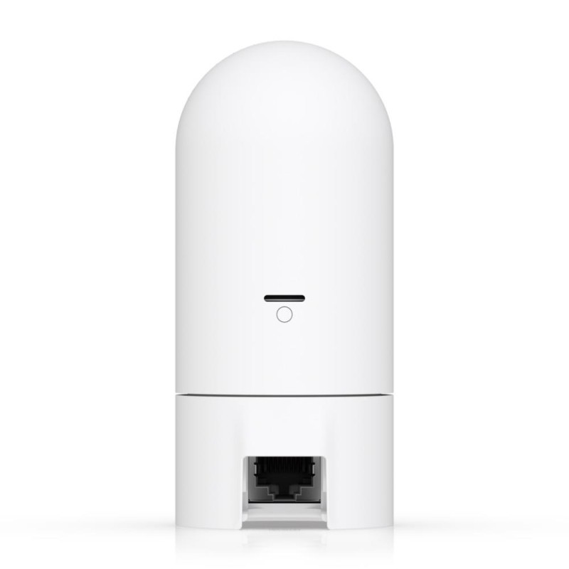 Kamera IP UBIQUITI UniFi G5 Flex UVC-G5-Flex 5MP CMOS Sensor… | PartsPC.pl