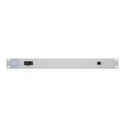 Adapter UBIQUITI CKG2-RM G2 Cloud Key Rack Mount | PartsPC.pl