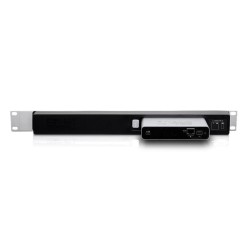 Adapter UBIQUITI CKG2-RM G2 Cloud Key Rack Mount | PartsPC.pl