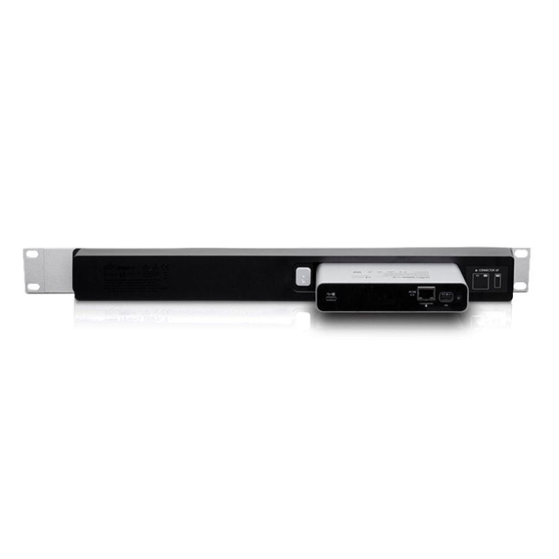 Adapter UBIQUITI CKG2-RM G2 Cloud Key Rack Mount | PartsPC.pl