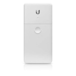 Switch niezarządzalny UBIQUITI NanoSwitch N-SW 4x10/100/1000… | PartsPC.pl