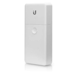 Switch niezarządzalny UBIQUITI NanoSwitch N-SW 4x10/100/1000… | PartsPC.pl