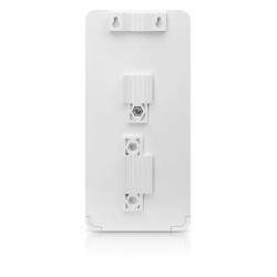 Switch niezarządzalny UBIQUITI NanoSwitch N-SW 4x10/100/1000… | PartsPC.pl