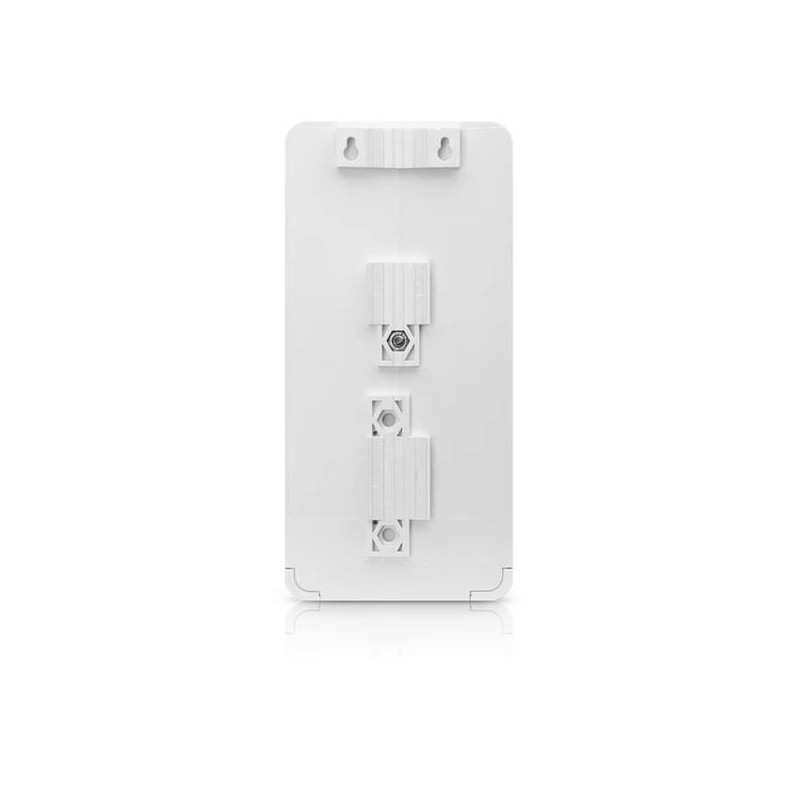 Switch niezarządzalny UBIQUITI NanoSwitch N-SW 4x10/100/1000… | PartsPC.pl