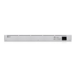 Switch zarządzalny UBIQUITI UniFi Switch 24 PoE Gen 2 (USW-2… | PartsPC.pl
