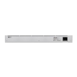 Switch zarządzalny UBIQUITI UniFi Switch 48 PoE Gen 2 ... | PartsPC.pl