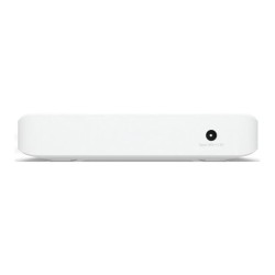 Switch zarządzalny UBIQUITI UniFi Switch Gen 2 (USW-LITE-8-P… | PartsPC.pl
