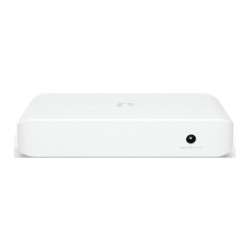 Switch zarządzalny UBIQUITI UniFi Switch Gen 2 (USW-LITE-8-P… | PartsPC.pl