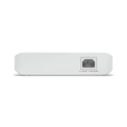 Switch zarządzalny UBIQUITI UniFi Switch Lite 16 PoE (USW-LI… | PartsPC.pl