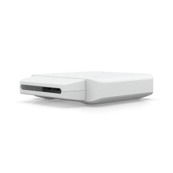 Switch zarządzalny UBIQUITI USW Flex UNIFI 5x1GbE 1xPoE++ | PartsPC.pl