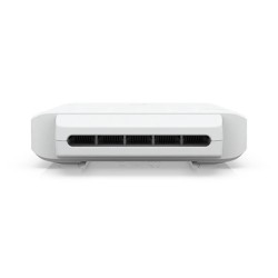 Switch zarządzalny UBIQUITI USW Flex UNIFI 5x1GbE 1xPoE++ | PartsPC.pl