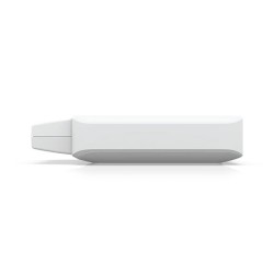 Switch zarządzalny UBIQUITI USW Flex UNIFI 5x1GbE 1xPoE++ | PartsPC.pl