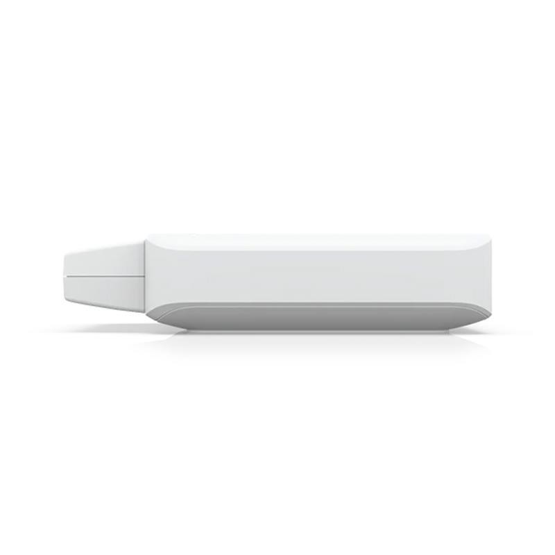 Switch zarządzalny UBIQUITI USW Flex UNIFI 5x1GbE 1xPoE++ | PartsPC.pl