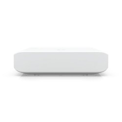 Switch zarządzalny UBIQUITI USW Flex UNIFI 5x1GbE 1xPoE++ | PartsPC.pl