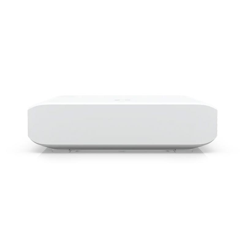 Switch zarządzalny UBIQUITI USW Flex UNIFI 5x1GbE 1xPoE++ | PartsPC.pl