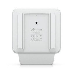 Switch zarządzalny UBIQUITI USW Flex UNIFI 5x1GbE 1xPoE++ | PartsPC.pl