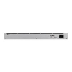Switch zarządzalny UBIQUITI UniFi Switch 24 (USW-24) 24x1GbE… | PartsPC.pl