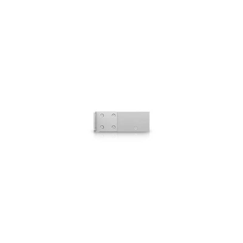 Switch zarządzalny UBIQUITI UniFi USW-Aggregation 8x 10GbE SFP+, 160Gbps