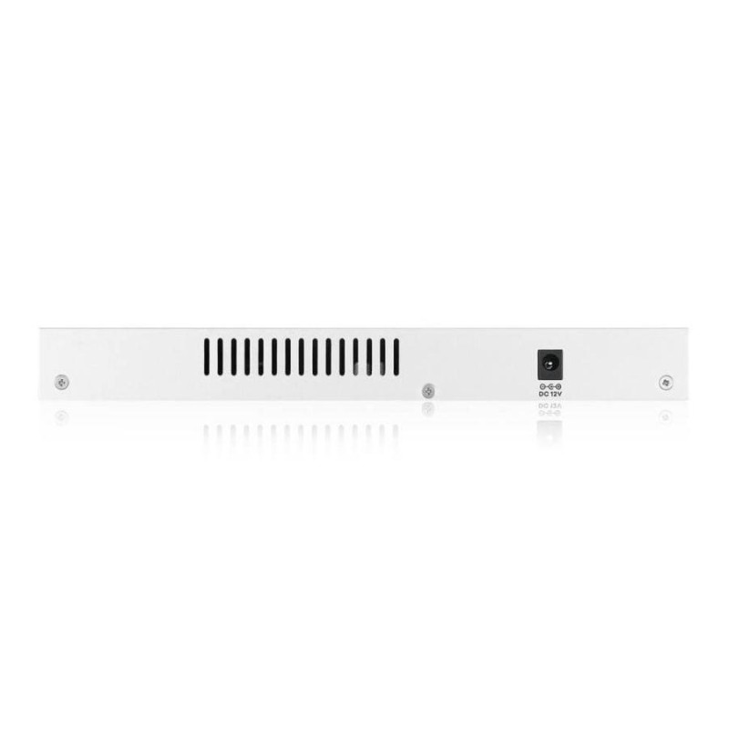 Zyxel XMG-108-ZZ0101F