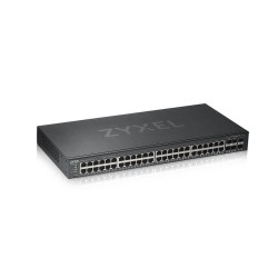 Zyxel GS1920-48V2-EU0101F | PartsPC.pl