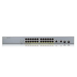 Zyxel GS1350-26HP-EU0101F
