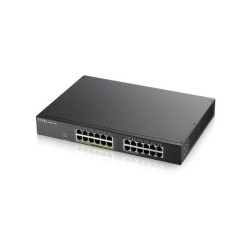 Zyxel GS1900-24EP-EU0101F