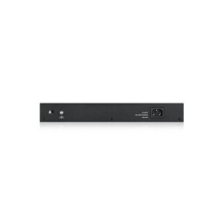 Zyxel GS1900-24EP-EU0101F