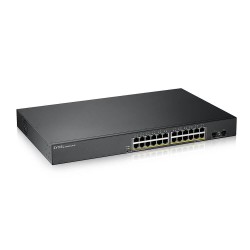 Zyxel GS1900-24HPv2 | PartsPC.pl