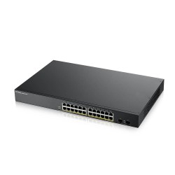 Zyxel GS1900-24HPv2 | PartsPC.pl