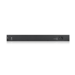 Zyxel GS1900-24HPv2 | PartsPC.pl