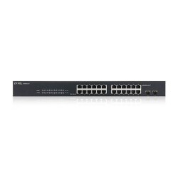 Zyxel GS1900-24-EU0102F
