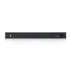 Zyxel GS1900-24-EU0102F