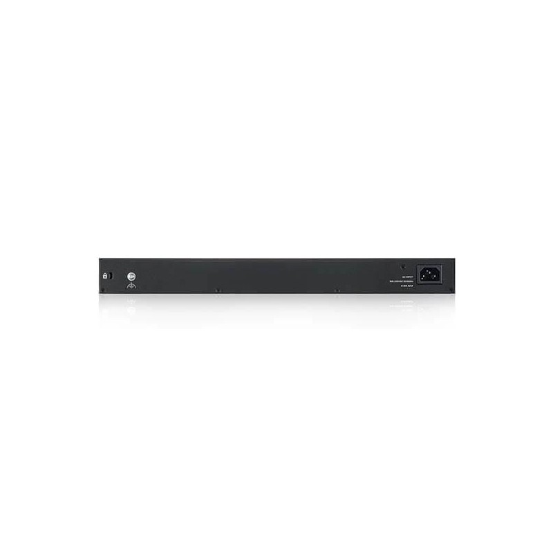 Zyxel GS1900-24-EU0102F