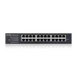 Zyxel GS1900-24E-EU0103F
