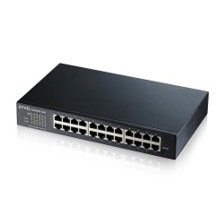Zyxel GS1900-24E-EU0103F