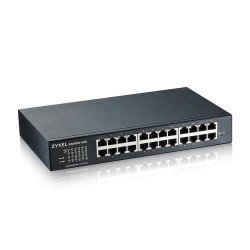Zyxel GS1900-24E-EU0103F