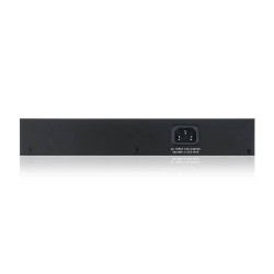 Zyxel GS1900-24E-EU0103F