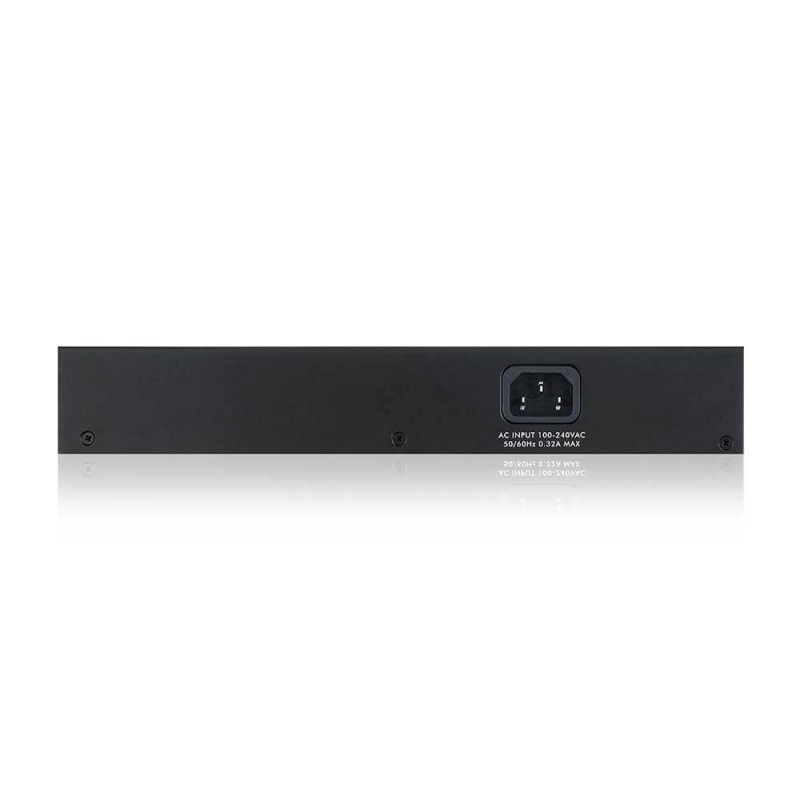 Zyxel GS1900-24E-EU0103F
