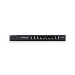 Zyxel GS1900-8-EU0102F | PartsPC.pl