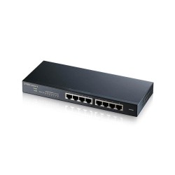 Zyxel GS1900-8-EU0102F | PartsPC.pl